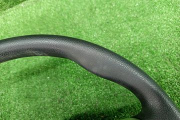 РУЛЬ НА TOYOTA VITZ KSP130