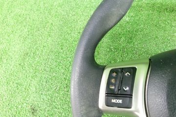 РУЛЬ НА TOYOTA VITZ KSP130