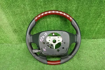 РУЛЬ НА TOYOTA SAI AZK10
