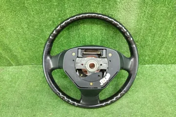РУЛЬ НА TOYOTA VEROSSA JZX110