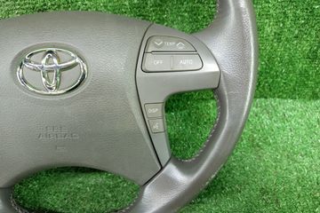 РУЛЬ НА TOYOTA CAMRY ACV40