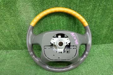 РУЛЬ НА TOYOTA CAMRY ACV40