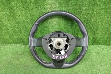 РУЛЬ НА NISSAN X-TRAIL HNT32