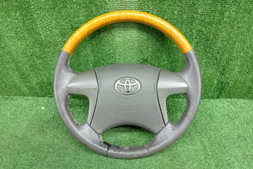 РУЛЬ НА TOYOTA ALLION ZRT260