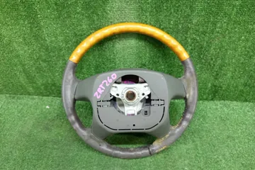 РУЛЬ НА TOYOTA ALLION ZRT260