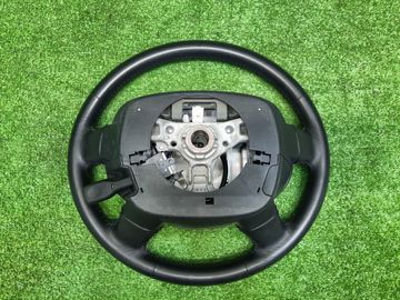 РУЛЬ НА TOYOTA PRIUS NHW20
