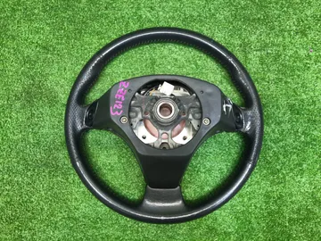 РУЛЬ НА TOYOTA COROLLA FIELDER ZZE123G