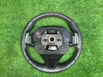 РУЛЬ НА HONDA FIT GE8