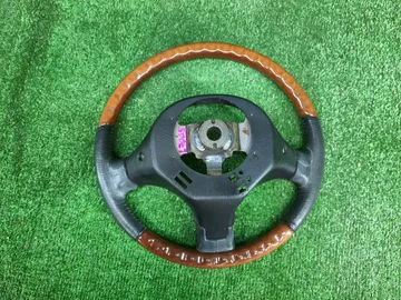 РУЛЬ НА DAIHATSU MIRA L700S