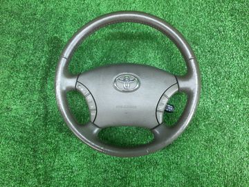 РУЛЬ НА TOYOTA CAMRY ACV30