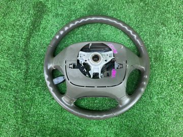 РУЛЬ НА TOYOTA CAMRY ACV30