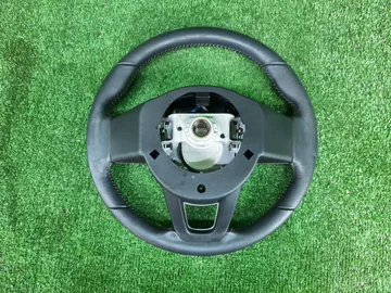 РУЛЬ НА TOYOTA TANK M900A