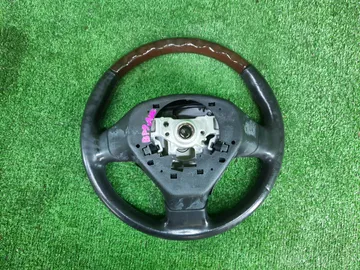РУЛЬ НА SUBARU OUTBACK BP9