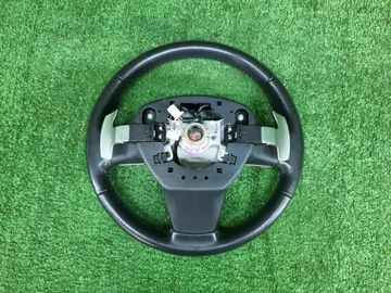 РУЛЬ НА SUBARU OUTBACK BRF