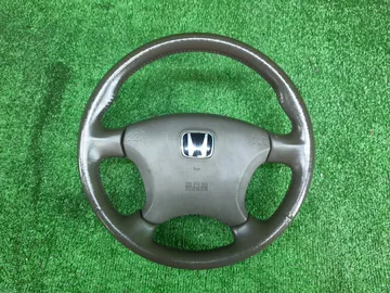 РУЛЬ НА HONDA CIVIC FERIO ES3