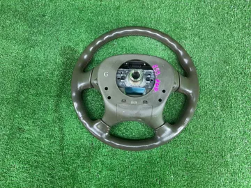 РУЛЬ НА HONDA CIVIC FERIO ES3