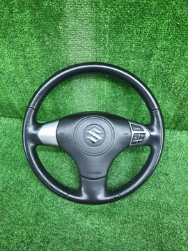 РУЛЬ НА SUZUKI ESCUDO TD54W