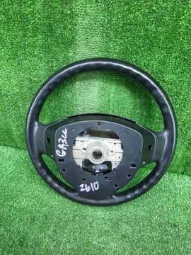 РУЛЬ НА MITSUBISHI RVR GA3W