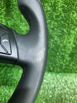 РУЛЬ НА MERCEDES-BENZ B-CLASS W246