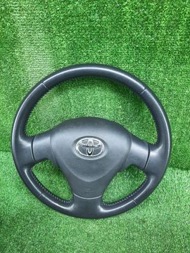 РУЛЬ НА TOYOTA COROLLA FIELDER ZRE142G