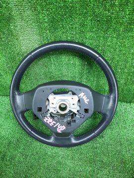 РУЛЬ НА TOYOTA COROLLA FIELDER ZRE142G