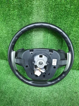 РУЛЬ НА MAZDA AXELA BLEFP