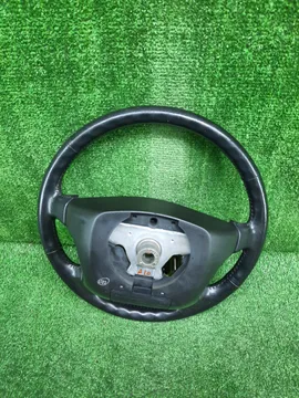 РУЛЬ НА NISSAN CIMA HF50
