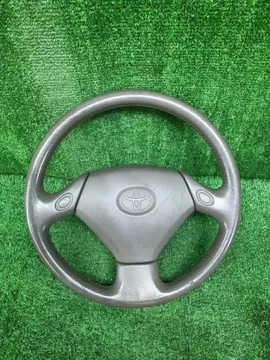РУЛЬ НА TOYOTA HARRIER MCU10W