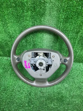 РУЛЬ НА TOYOTA HARRIER MCU10W