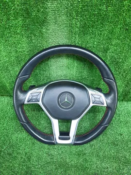 РУЛЬ НА MERCEDES-BENZ GLA-CLASS X156