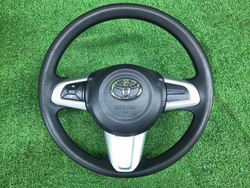 РУЛЬ НА TOYOTA PASSO M700A
