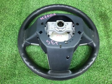 РУЛЬ НА TOYOTA PASSO M700A