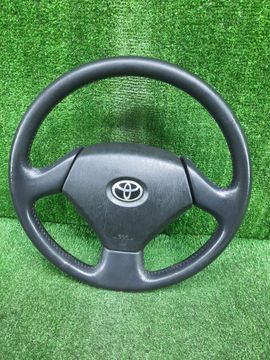 РУЛЬ НА TOYOTA VISTA SV50
