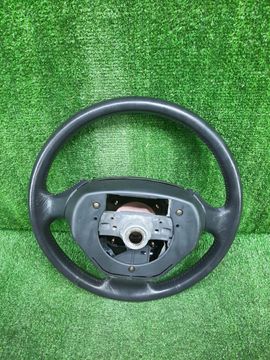 РУЛЬ НА TOYOTA VISTA SV50