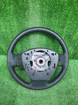 РУЛЬ НА NISSAN DAYZ B21W