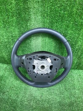 РУЛЬ НА NISSAN DAYZ B21W