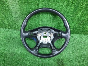 РУЛЬ НА HONDA ACCORD CH9