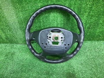 РУЛЬ НА HONDA ACCORD CH9