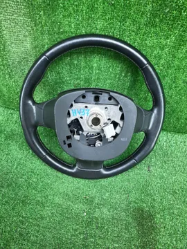 РУЛЬ НА NISSAN SKYLINE V37