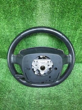 РУЛЬ НА TOYOTA PRIUS ZVW30