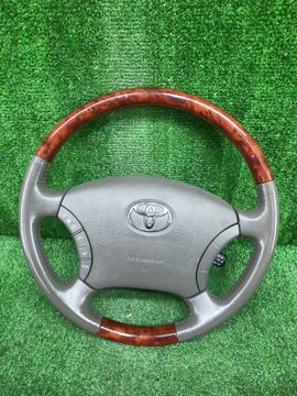 РУЛЬ НА TOYOTA IPSUM ACM21W