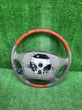 РУЛЬ НА TOYOTA IPSUM ACM21W