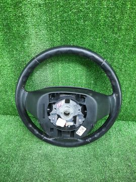 РУЛЬ НА MAZDA CX-7 ER3P