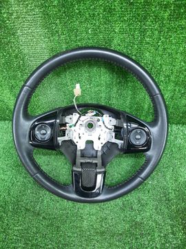 РУЛЬ НА HONDA N-WGN JH1