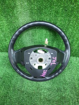 РУЛЬ НА HONDA N-WGN JH1
