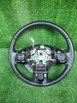 РУЛЬ НА HONDA N-WGN JH1