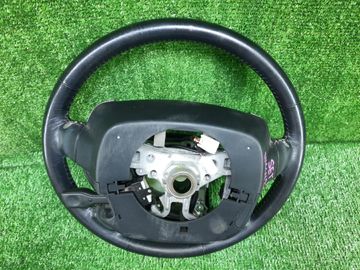 РУЛЬ НА TOYOTA PRIUS NHW20