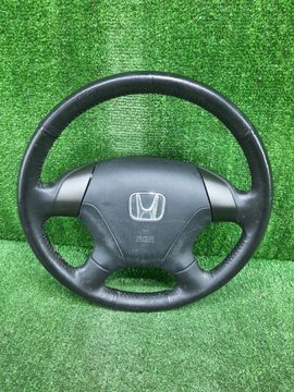 РУЛЬ НА HONDA ELYSION RR1