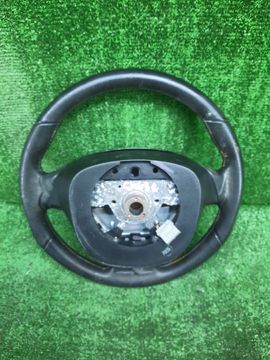 РУЛЬ НА NISSAN SKYLINE CKV36