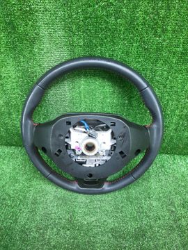 РУЛЬ НА SUZUKI SPACIA MK53S